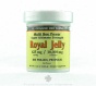 Y.s. Multi Bee Power Royal Jelly 20,000mg I Honey 11.5oz (610)